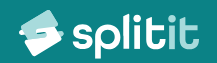 Splitit
